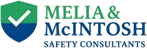 Melia & McIntosh Safety Consultants