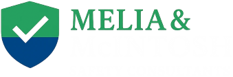 Melia & McIntosh Safety Consultants
